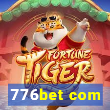 776bet com